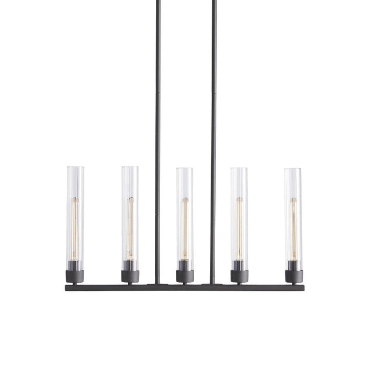 Cade Linear Chandelier