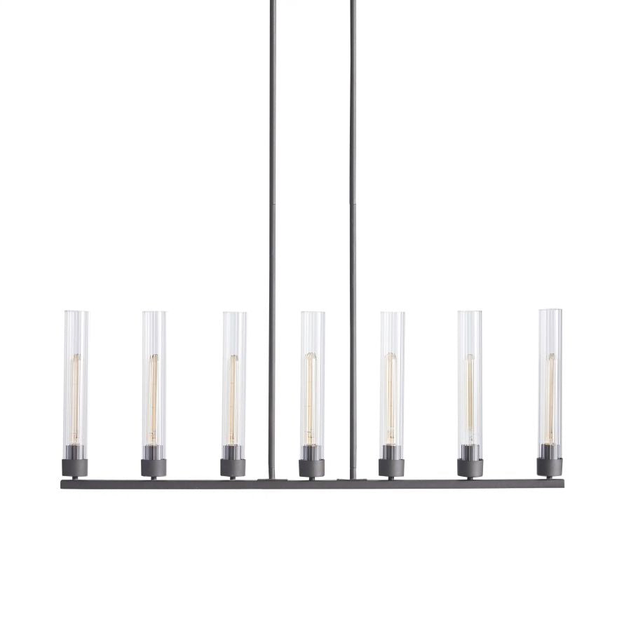 Cade Linear Chandelier