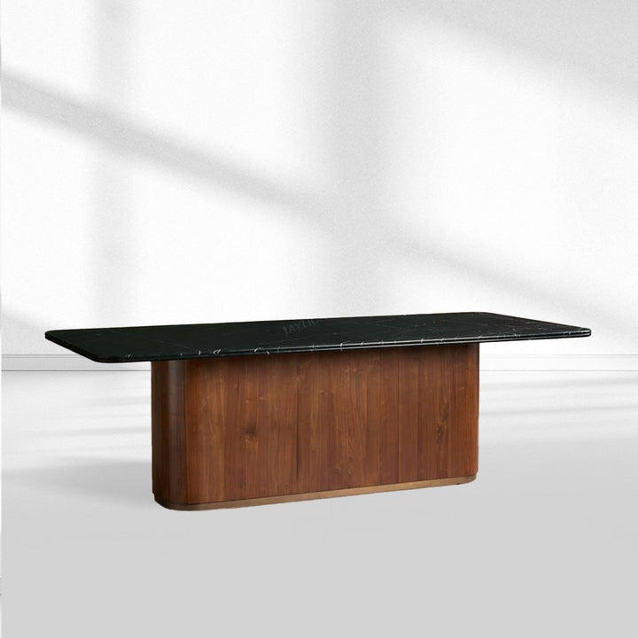 Cadera Dining Table