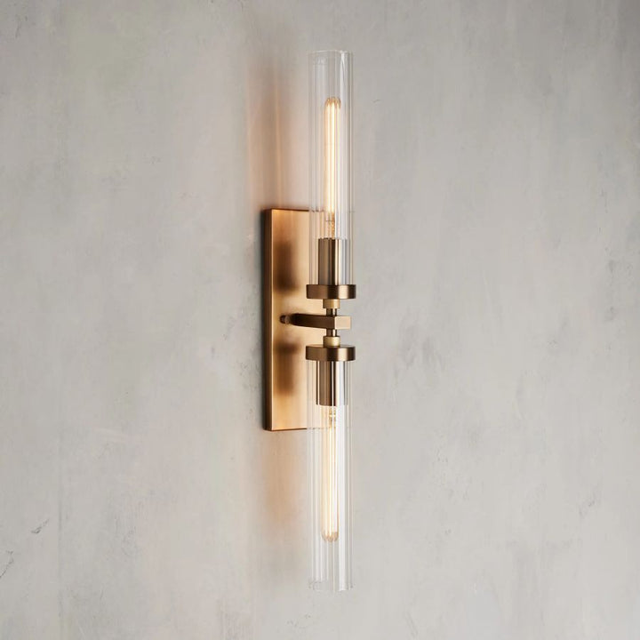 Cade Wall Sconce