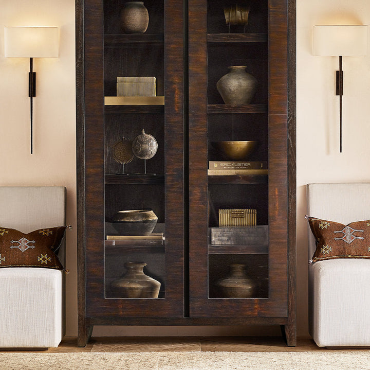 Varing Grand Sconce