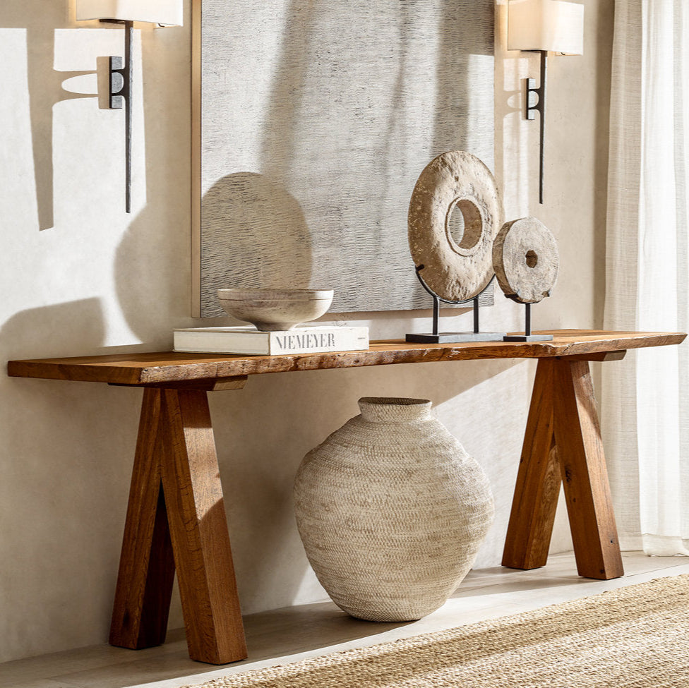 Varing Grand Sconce