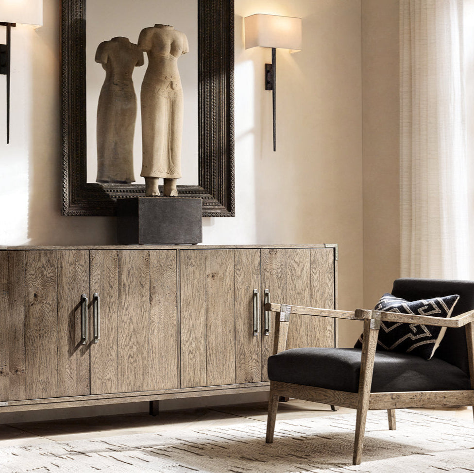 Varing Grand Sconce