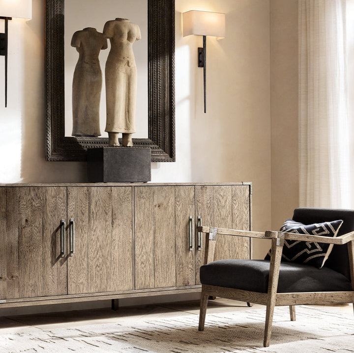 Varing Grand Sconce