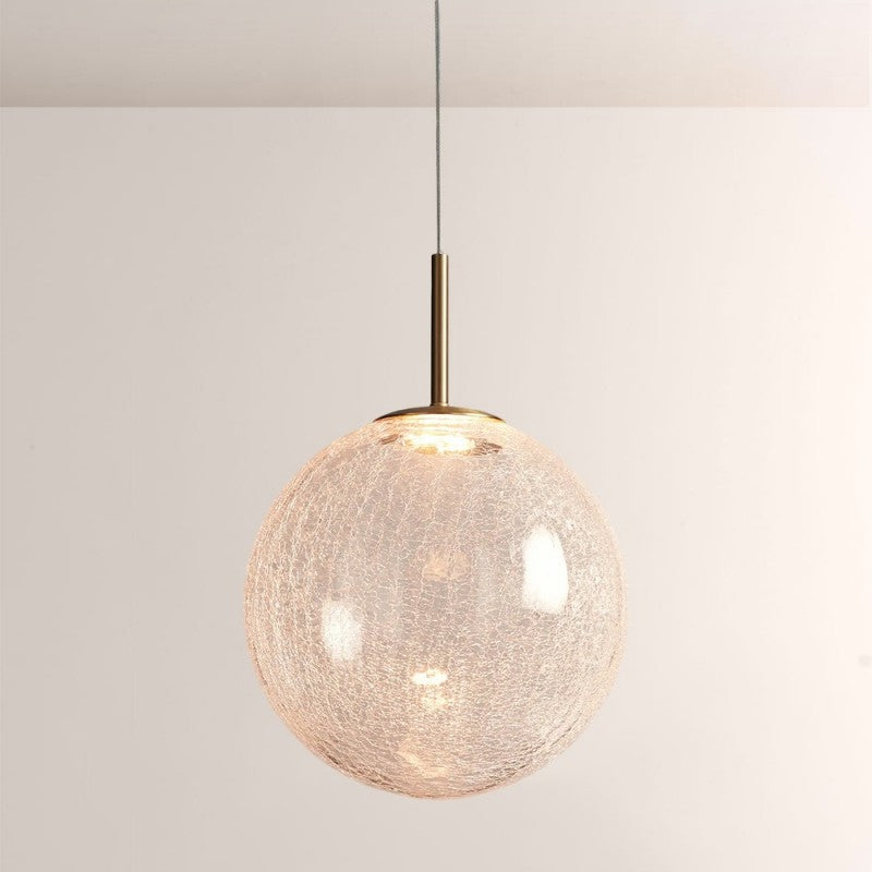 Vasen Pendant