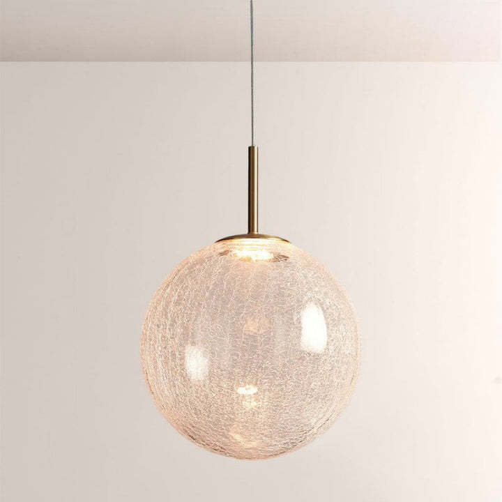 Vasen Pendant