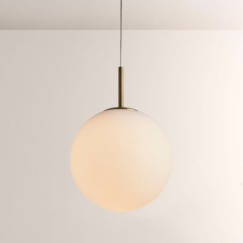 Vasen Pendant