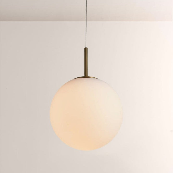 Vasen Pendant