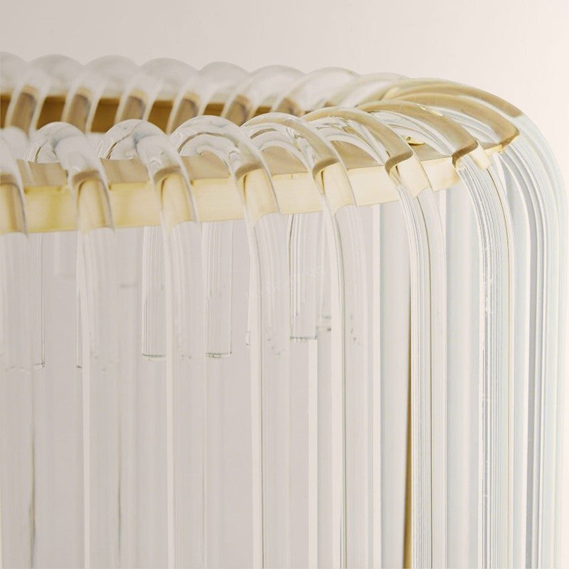 Chandion Linear Chandelier