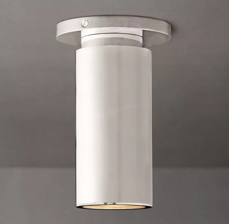 Korna Flushmount