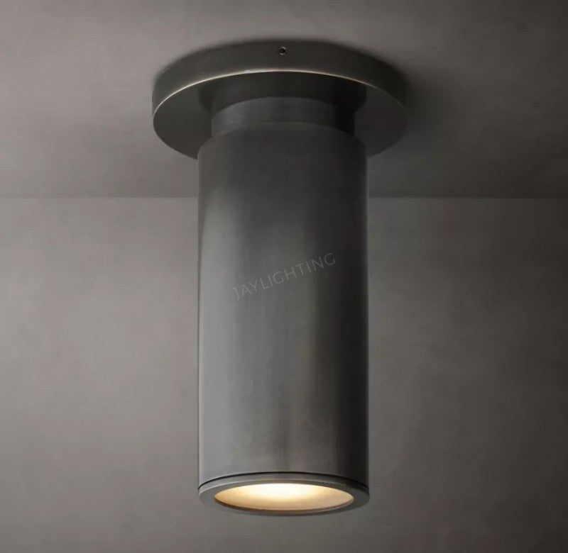 Korna Flushmount
