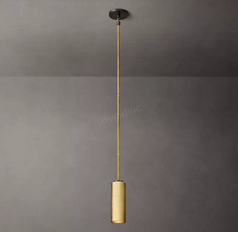 Korna Pendant