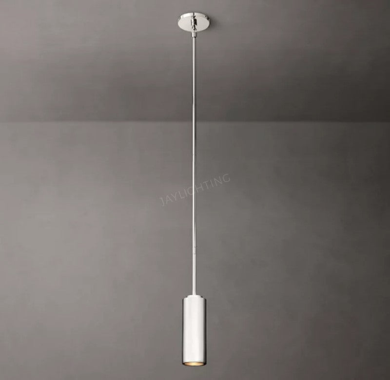 Korna Pendant