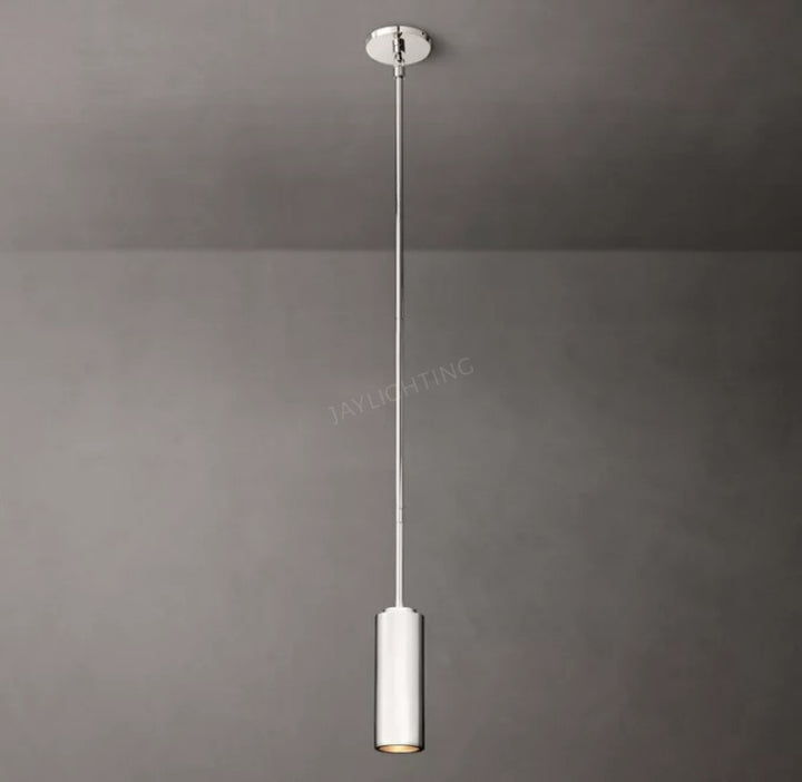 Korna Pendant