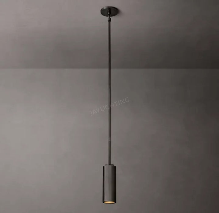 Korna Pendant