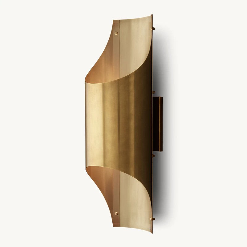Chasel Sconce