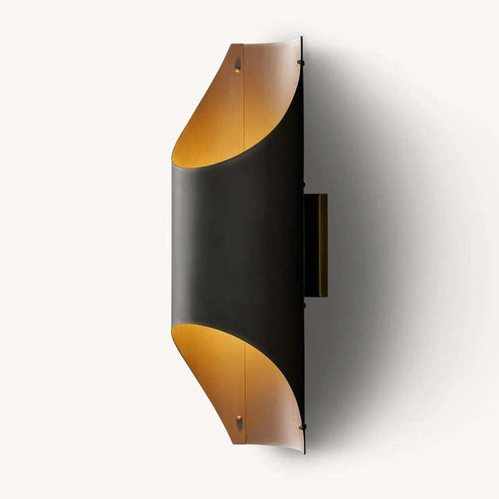 Chasel Sconce