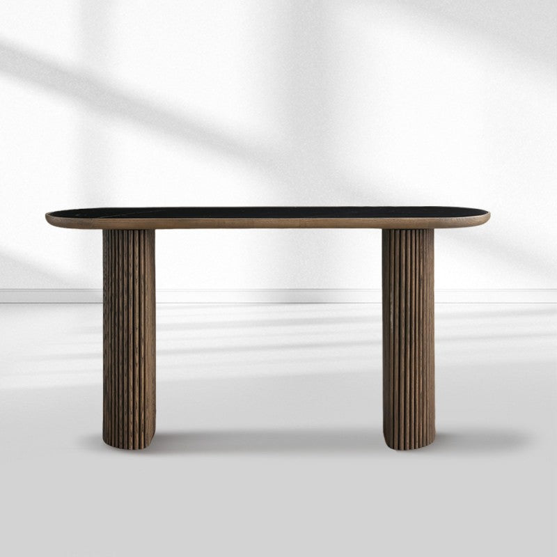 Arden Console Table 60“W