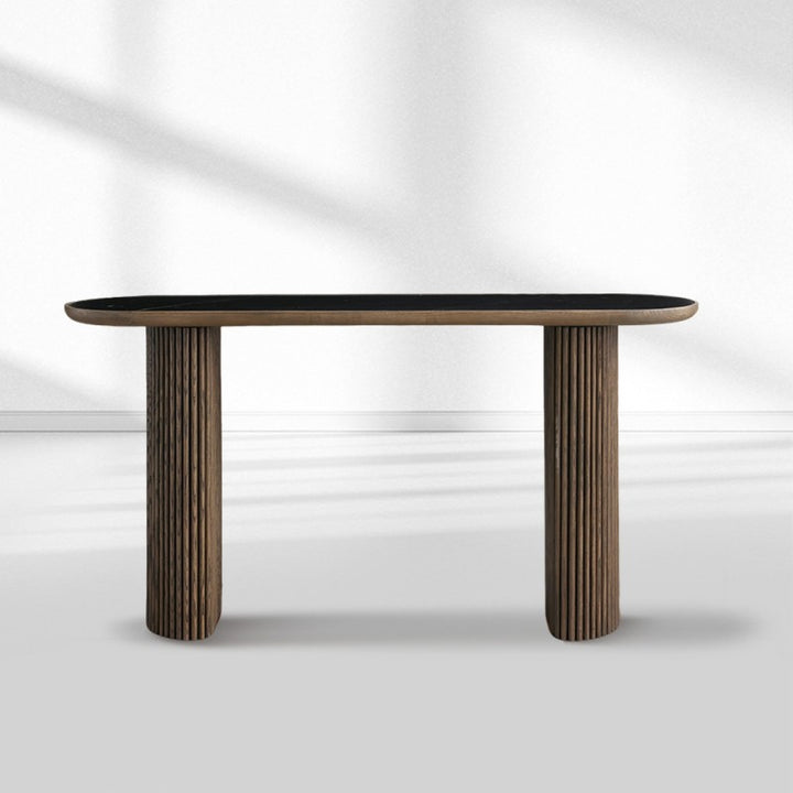 Arden Console Table 60“W