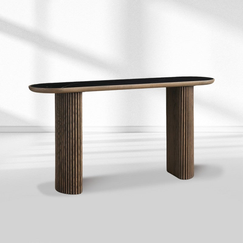 Arden Console Table 60“W