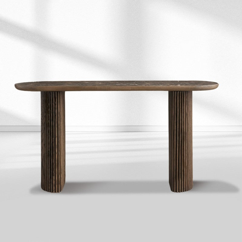 Arden Console Table 60“W