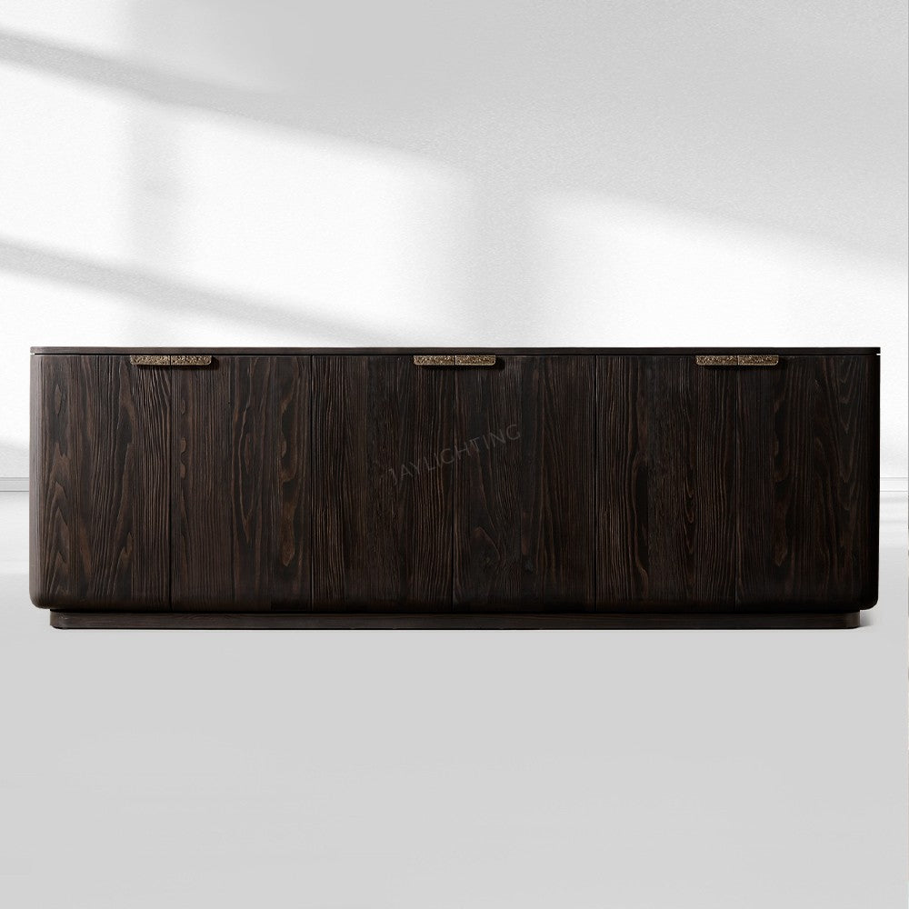 Cirano 6-Door Sideboard