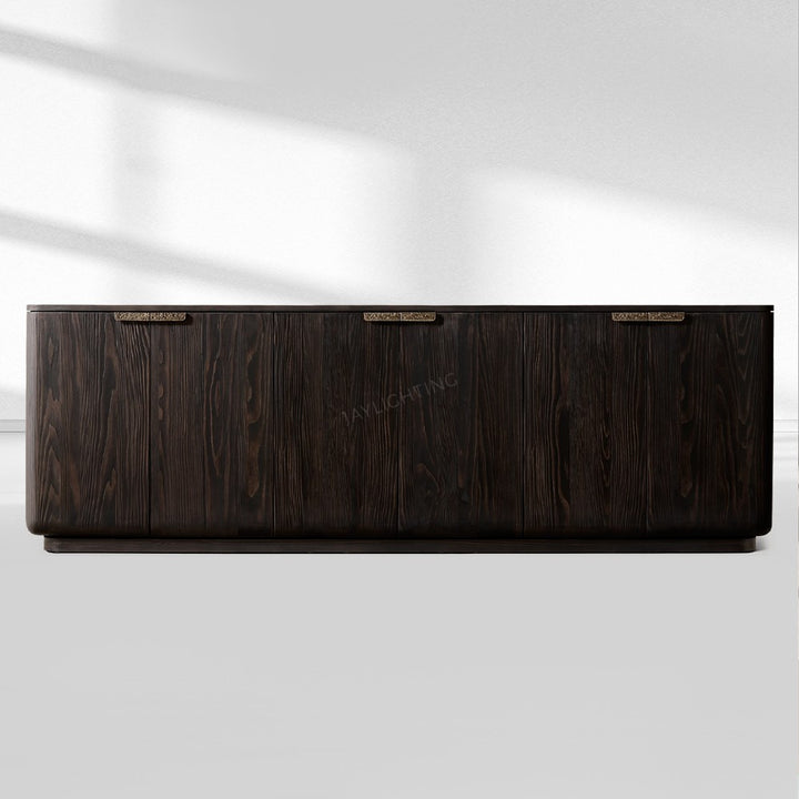 Cirano 6-Door Sideboard