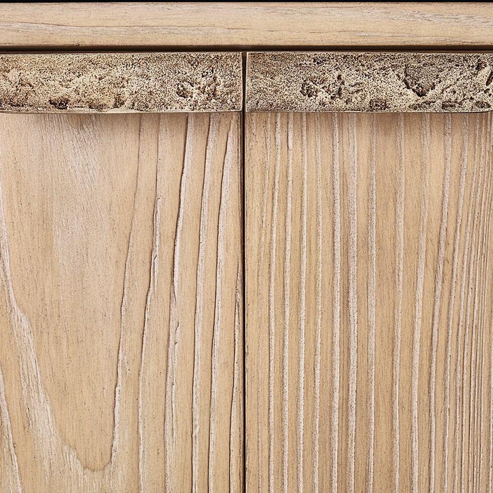 Cirano 6-Door Sideboard