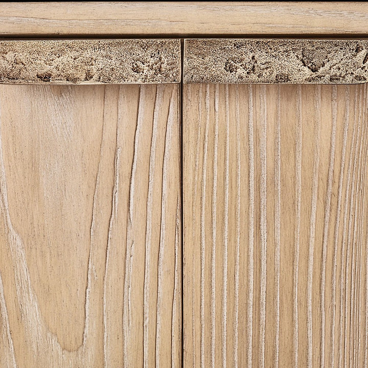 Cirano 6-Door Sideboard