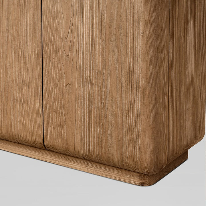 Cirano 6-Door Sideboard