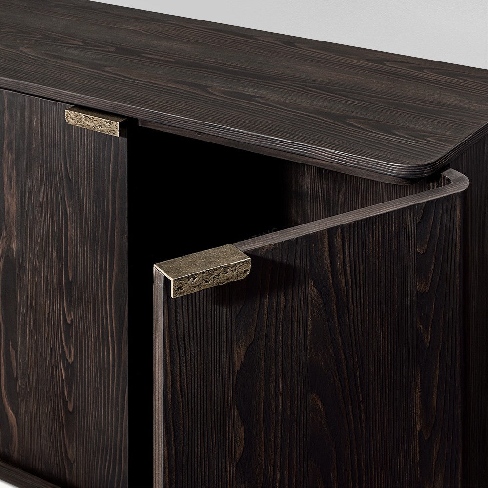 Cirano 6-Door Sideboard