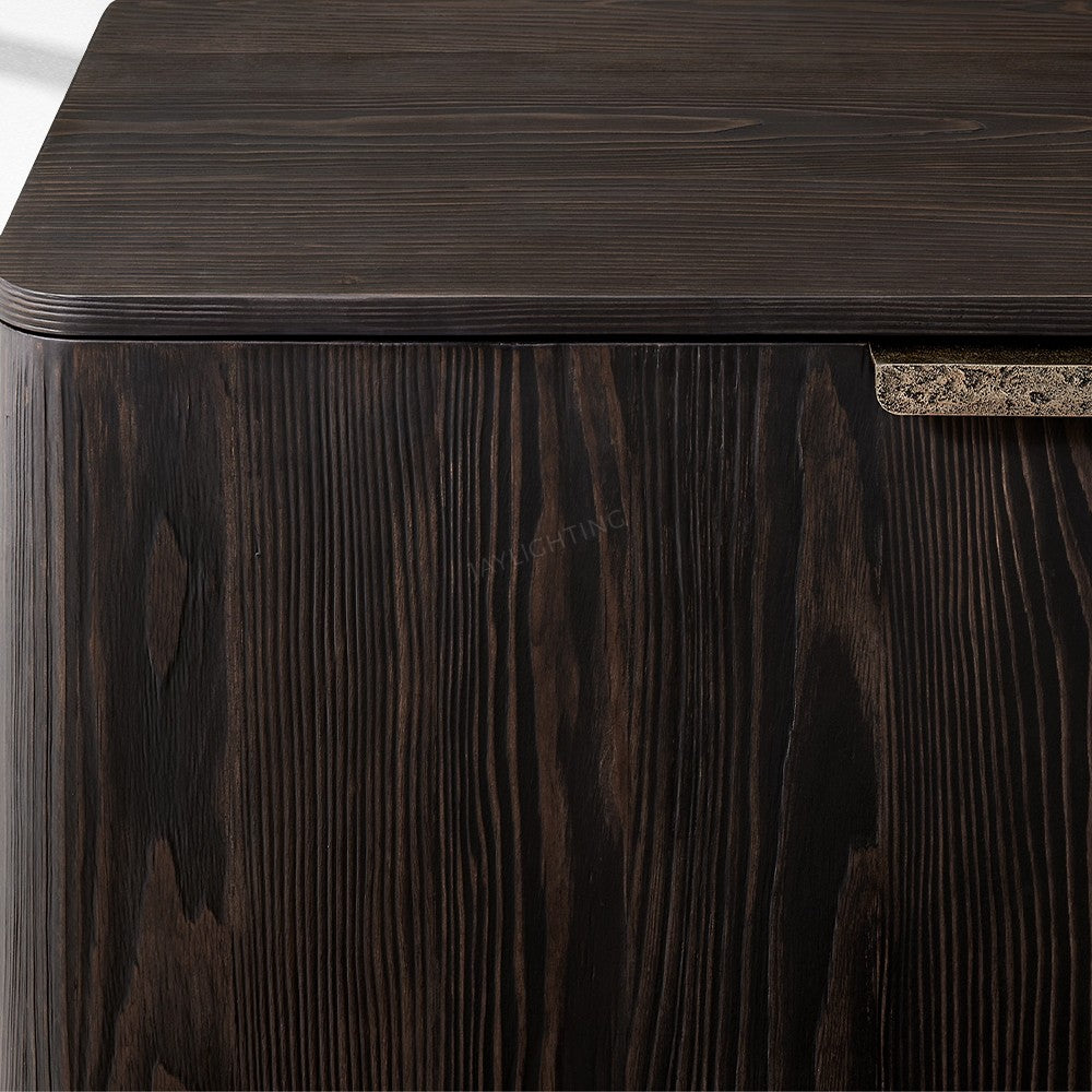 Cirano 6-Door Sideboard