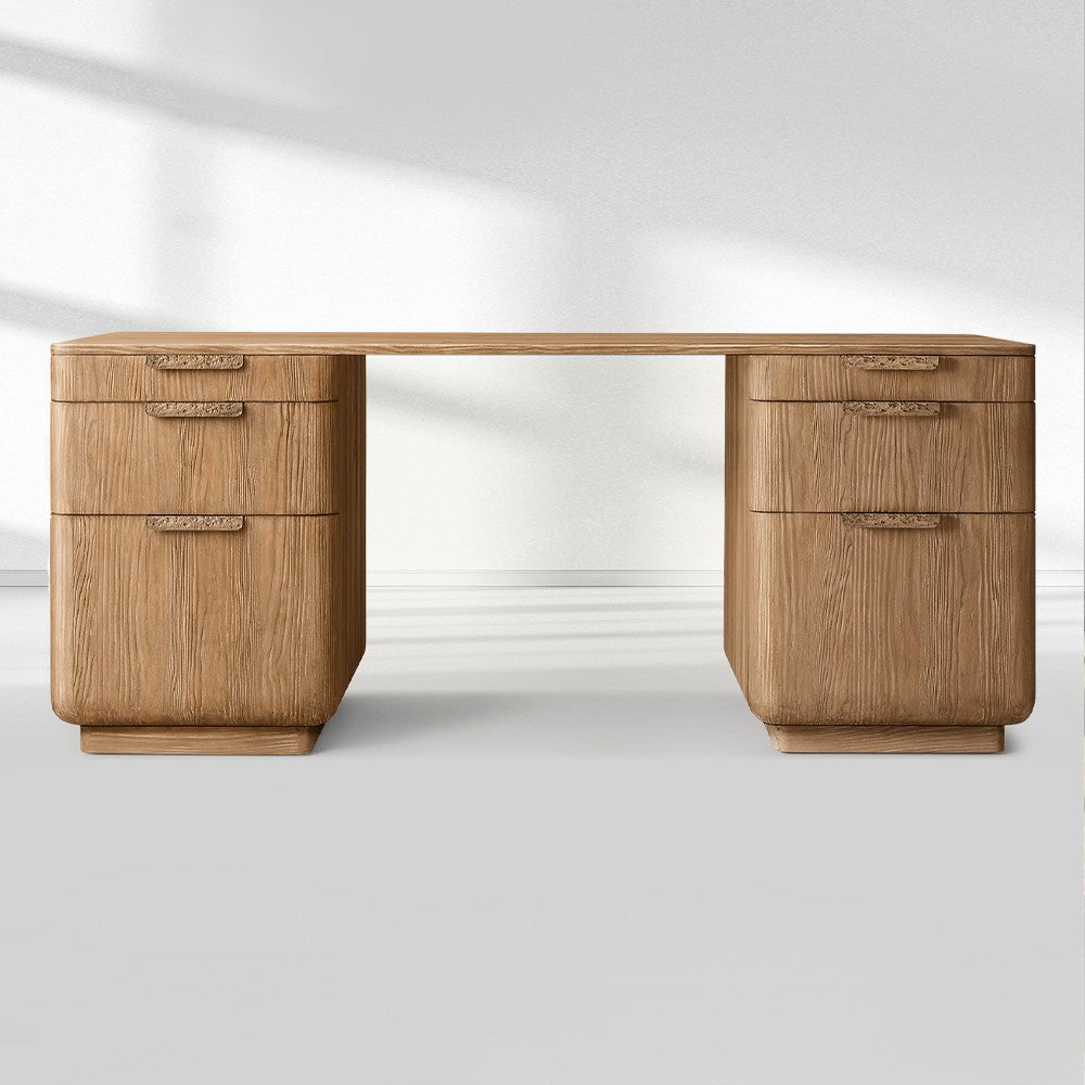 Cirano Desk