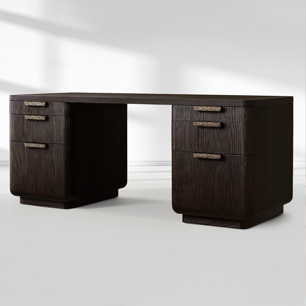 Cirano Desk