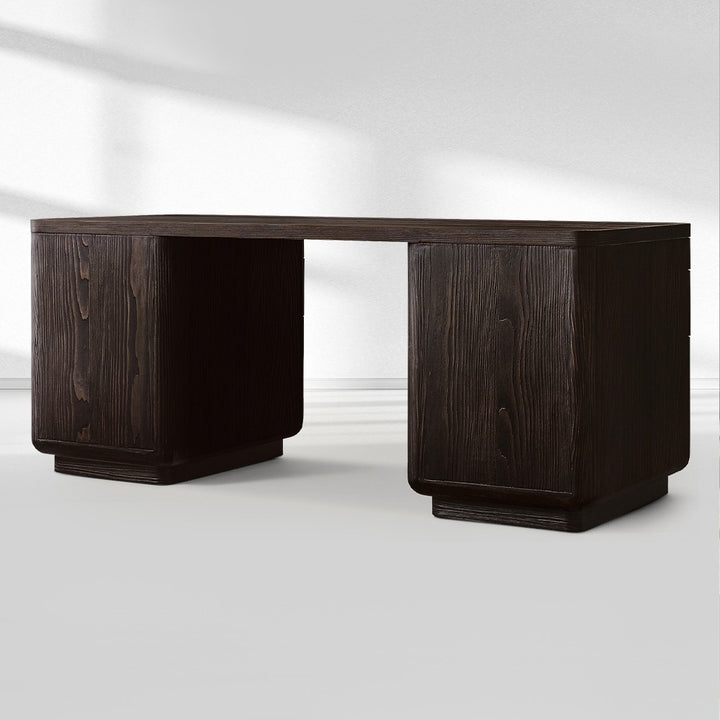 Cirano Desk