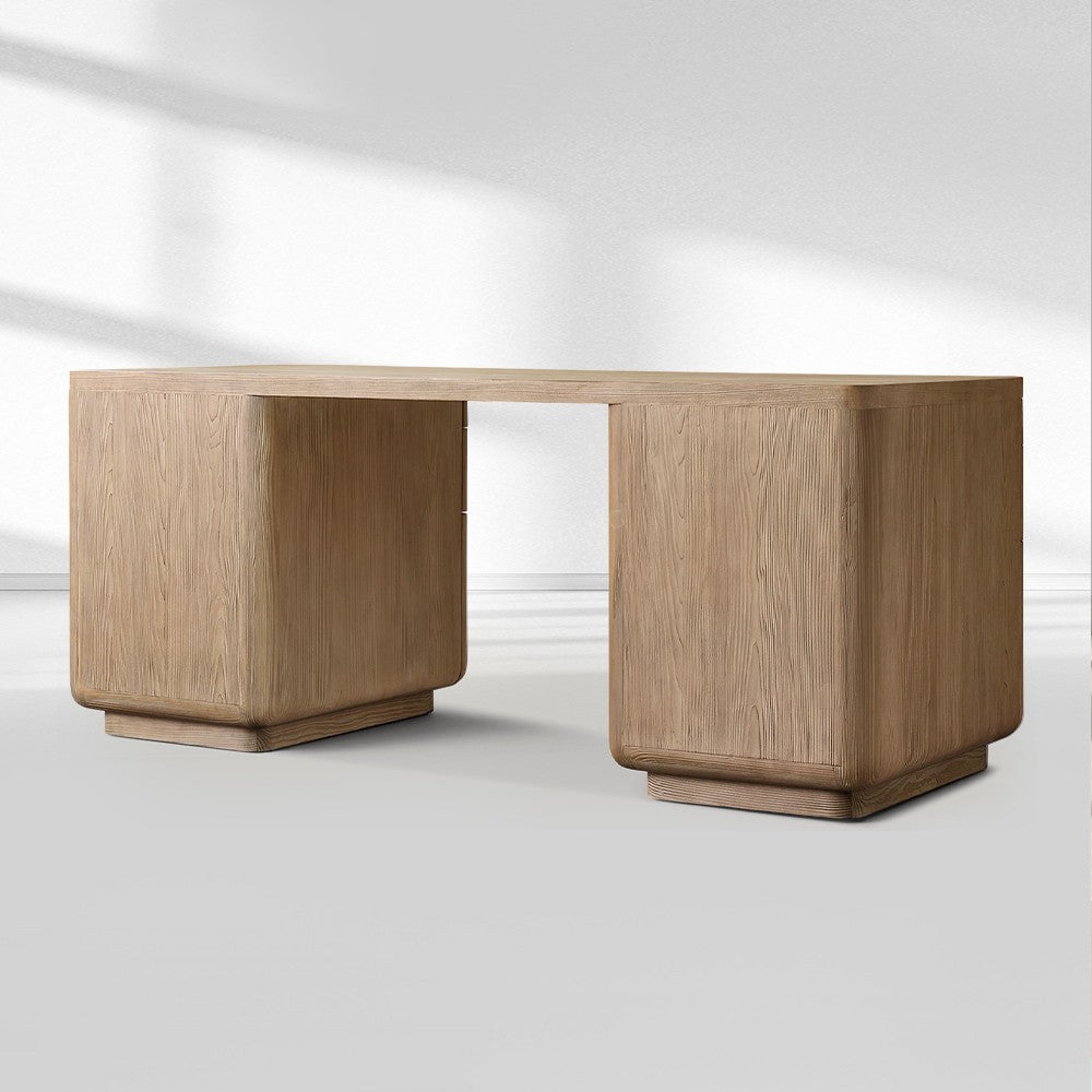 Cirano Desk