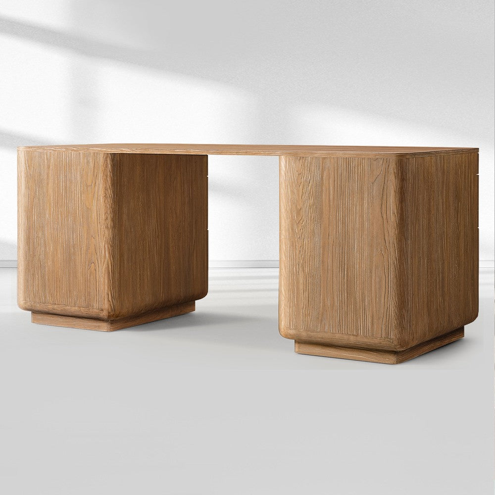 Cirano Desk