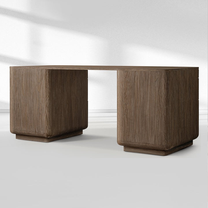 Cirano Desk