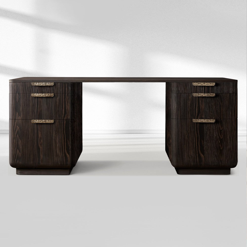 Cirano Desk
