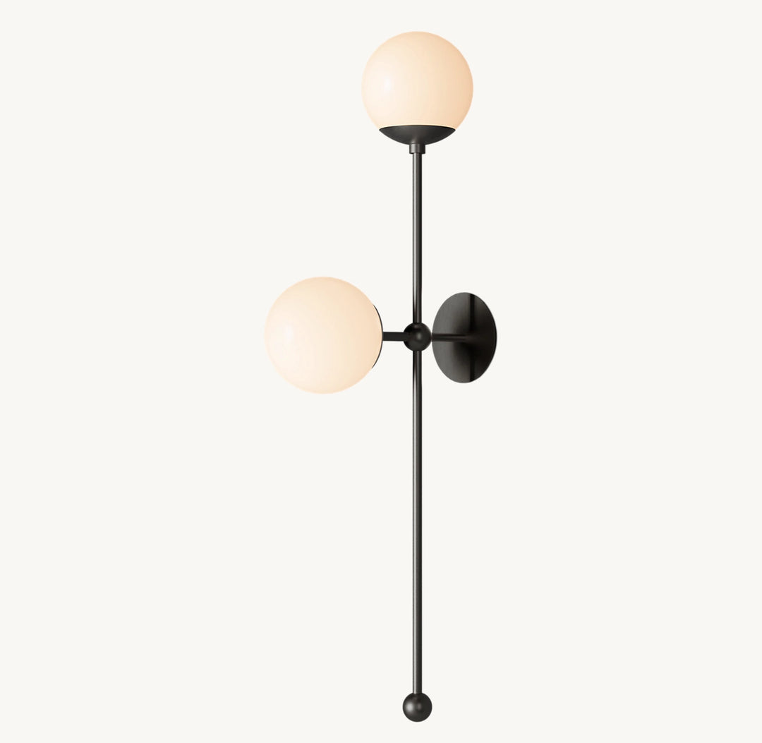 Cirvia Grand Sconce