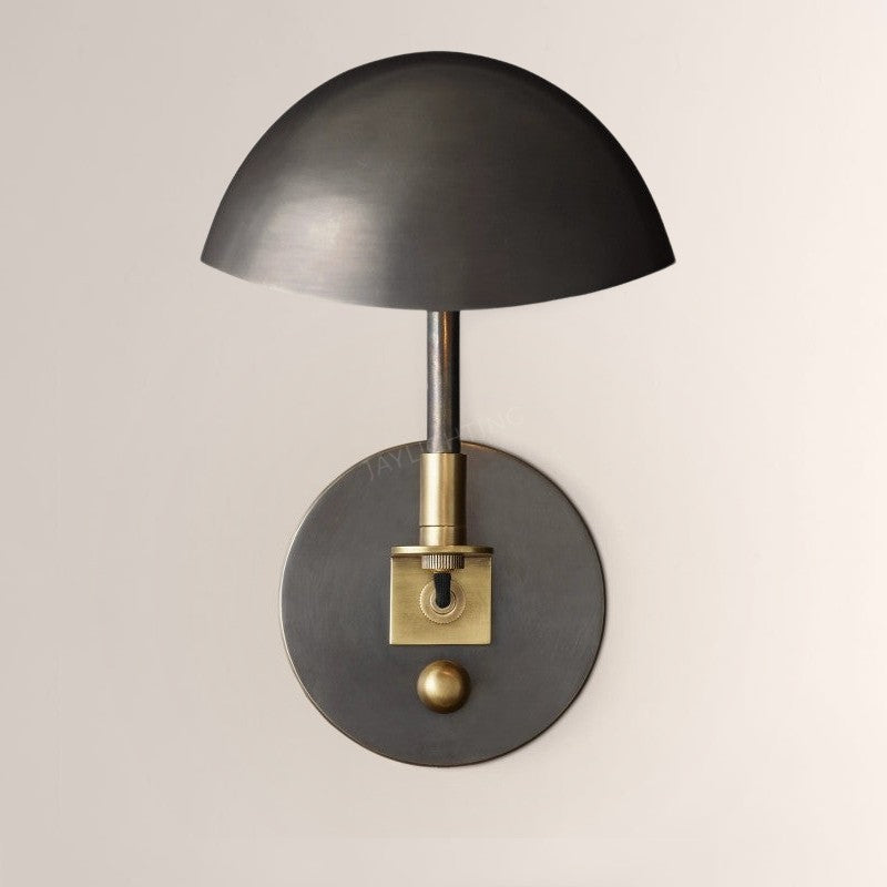 Converra Wall Sconce