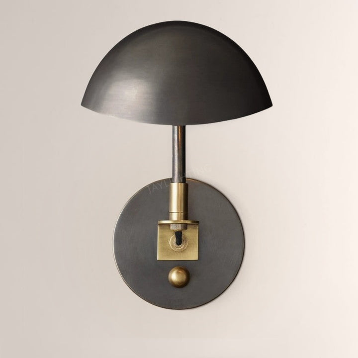 Converra Wall Sconce