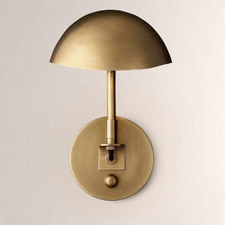 Converra Wall Sconce
