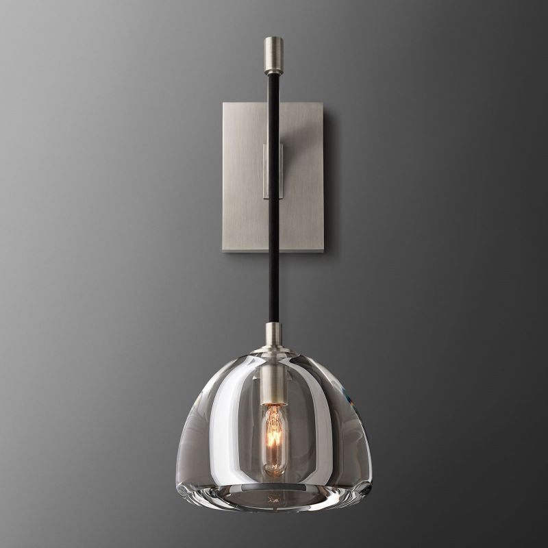 Cresova Sconce