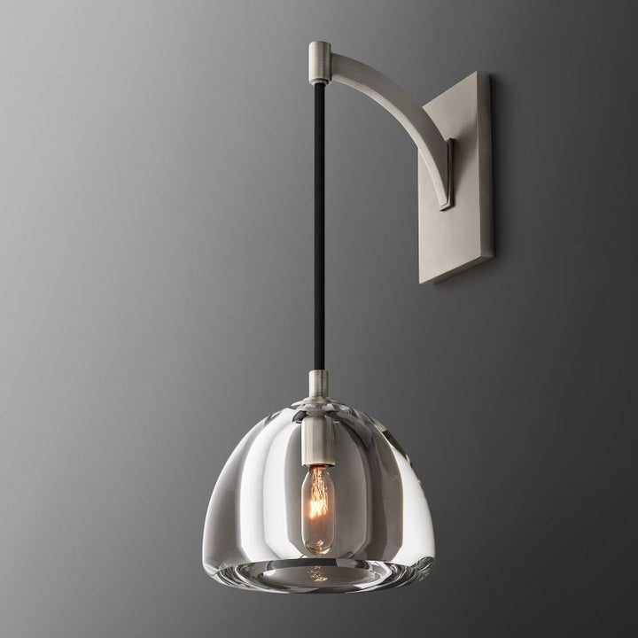Cresova Sconce