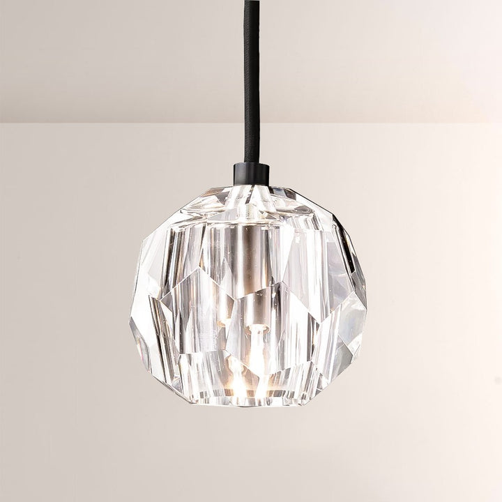 Crespo Pendant Light