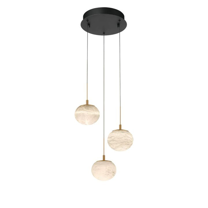 Cudor LED Pendant