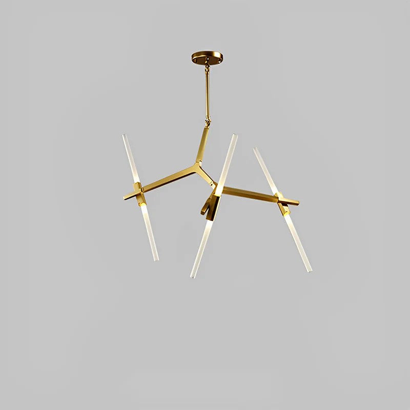 Kajen Branch Chandelier