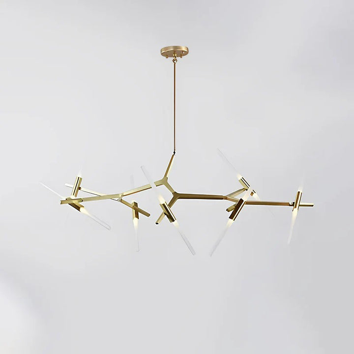 Kajen Branch Chandelier