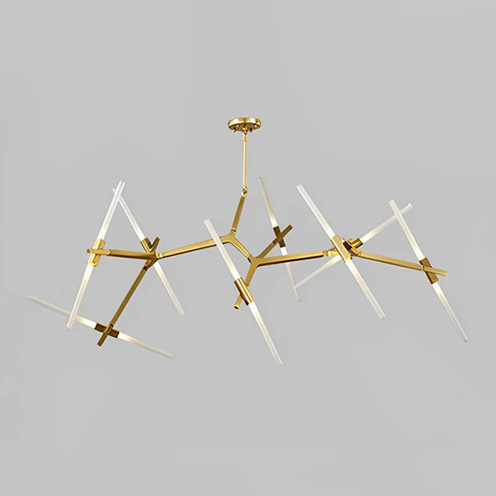 Kajen Branch Chandelier